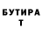 Бутират Butirat C. Garcia