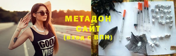 стаф Алексин