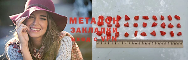 стаф Алексин