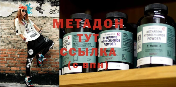стаф Алексин