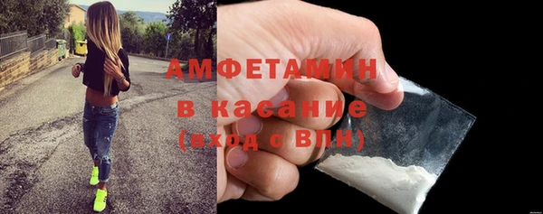 стаф Алексин